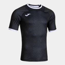 Регбийка JOMA NATION  