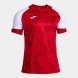 Футболка JOMA HISPA V  