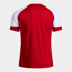 Футболка JOMA HISPA V  