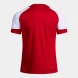 Футболка JOMA HISPA V  