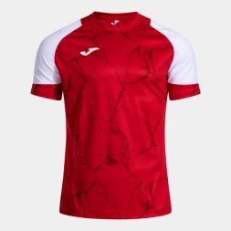 Футболка JOMA HISPA V  