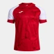 Футболка JOMA HISPA V  