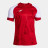 Футболка JOMA HISPA V  