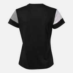 Женская игровая футболка JOMA CREW V 901856.111