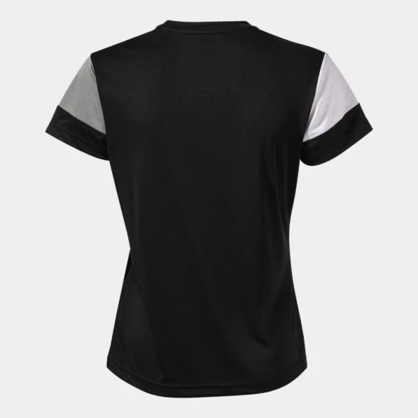 Женская игровая футболка JOMA CREW V 901856.111