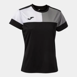 Женская игровая футболка JOMA CREW V 901856.111