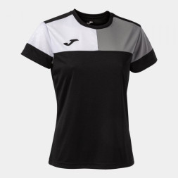 Женская игровая футболка JOMA CREW V 901856.111