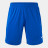 Игровые шорты JOMA TOKIO ROYAL ROYAL