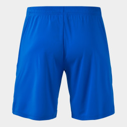 Игровые шорты JOMA TOKIO ROYAL ROYAL