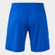 Игровые шорты JOMA TOKIO ROYAL ROYAL