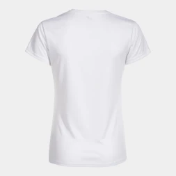 Женская игровая футболка JOMA COMBI WOMAN 900248.200