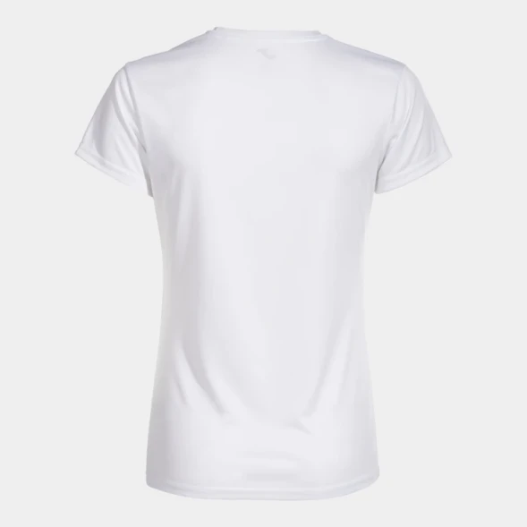 Женская игровая футболка JOMA COMBI WOMAN 900248.200