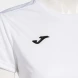 Женская игровая футболка JOMA COMBI WOMAN 900248.200