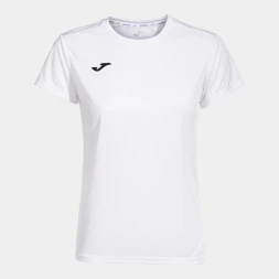 Женская игровая футболка JOMA COMBI WOMAN 900248.200