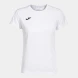 Женская игровая футболка JOMA COMBI WOMAN 900248.200