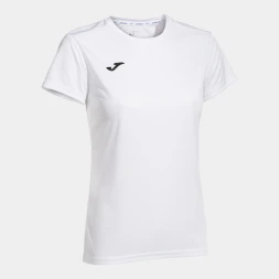 Женская игровая футболка JOMA COMBI WOMAN 900248.200