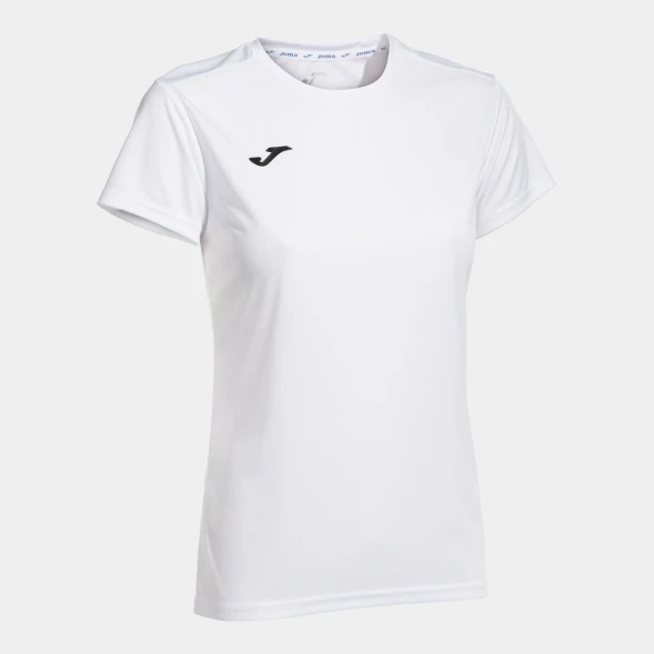 Женская игровая футболка JOMA COMBI WOMAN 900248.200