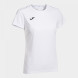 Женская игровая футболка JOMA COMBI WOMAN 900248.200