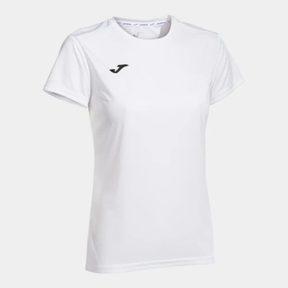 Женская игровая футболка JOMA COMBI WOMAN 900248.200