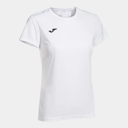 Женская игровая футболка JOMA COMBI WOMAN 900248.200