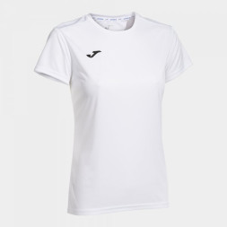 Женская игровая футболка JOMA COMBI WOMAN 900248.200