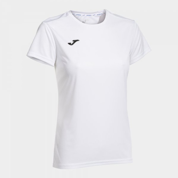 Женская игровая футболка JOMA COMBI WOMAN 900248.200