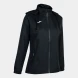 Женский дождевик JOMA ALASKA Черный