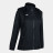 Женский дождевик JOMA ALASKA Черный