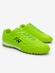 Шиповки FN Eagle (TF) Neon