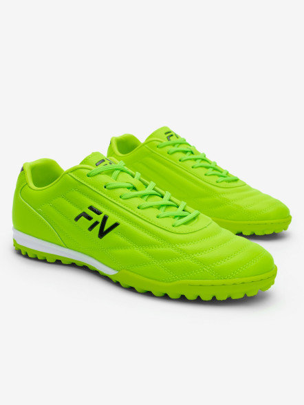 Шиповки FN Eagle (TF) Neon