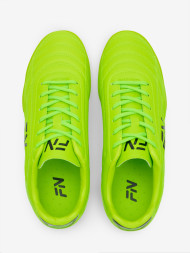 Шиповки FN Eagle (TF) Neon