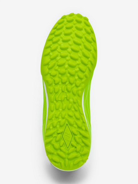 Шиповки FN Eagle (TF) Neon