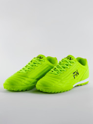 Шиповки FN Eagle (TF) Neon