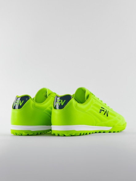 Шиповки FN Eagle (TF) Neon