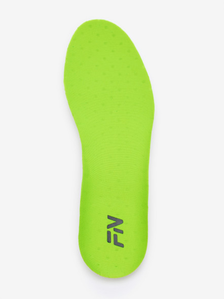 Шиповки FN Eagle (TF) Neon