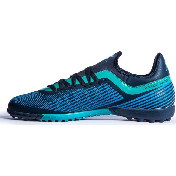 Футбольные бутсы 2K Sport Attack TF