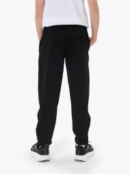 Детские брюки FN Anop Kid Black