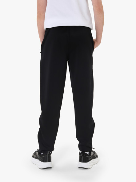 Детские брюки FN Anop Kid Black