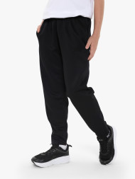 Детские брюки FN Anop Kid Black