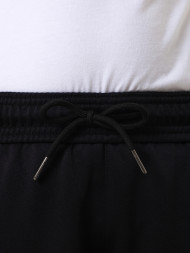 Детские брюки FN Anop Kid Black