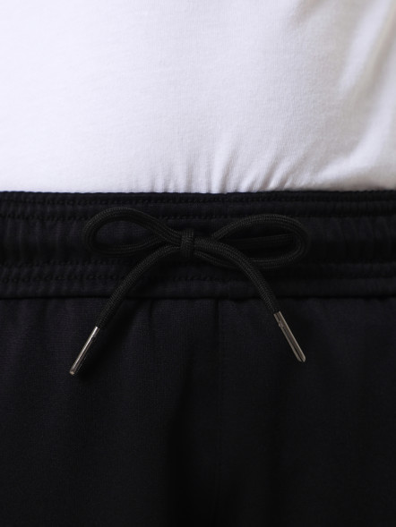 Детские брюки FN Anop Kid Black