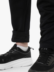 Детские брюки FN Anop Kid Black