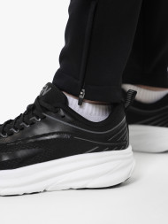 Детские брюки FN Anop Kid Black