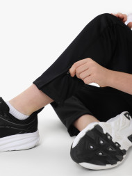 Детские брюки FN Anop Kid Black