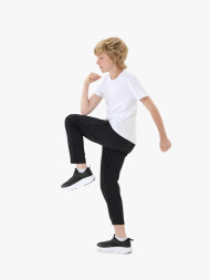 Детские брюки FN Anop Kid Black