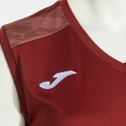 Женская майка JOMA CHAMPIONSHIP VIII 902562.671