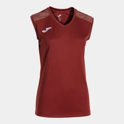 Женская майка JOMA CHAMPIONSHIP VIII 902562.671