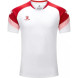 Футболка KELME T-Shirt White