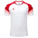 Футболка KELME T-Shirt White