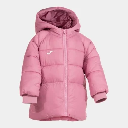 ANORAK FANTASY KIDS  